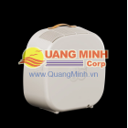 Máy lọc không khí Philips AC3360